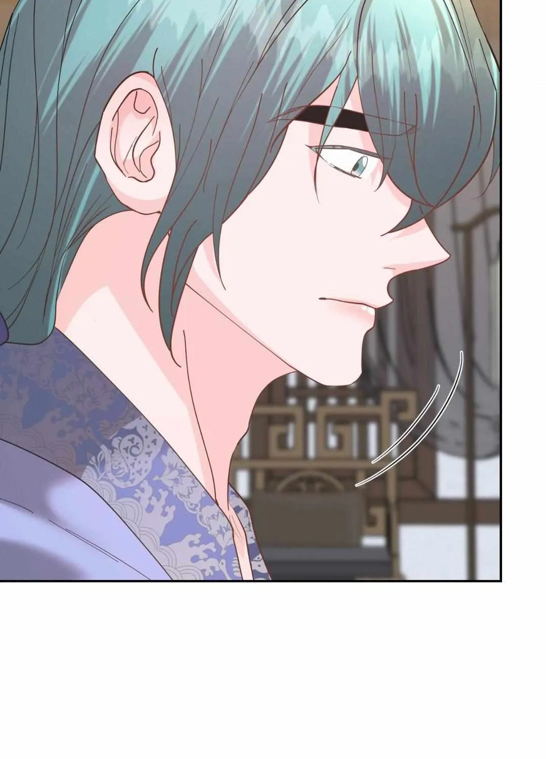 Byeoljubujeon Chapter 13 page 21 - 