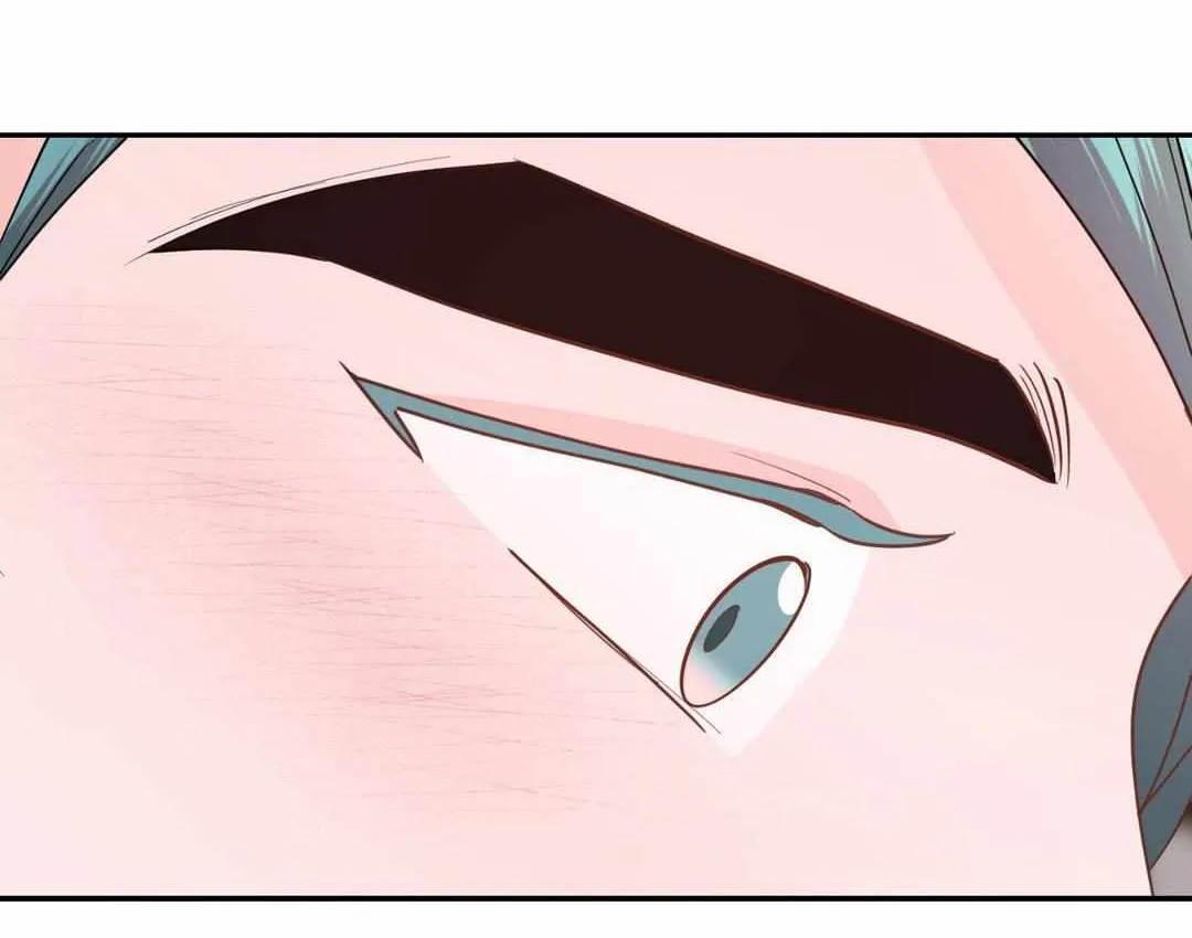 Byeoljubujeon Chapter 13 page 22 - 