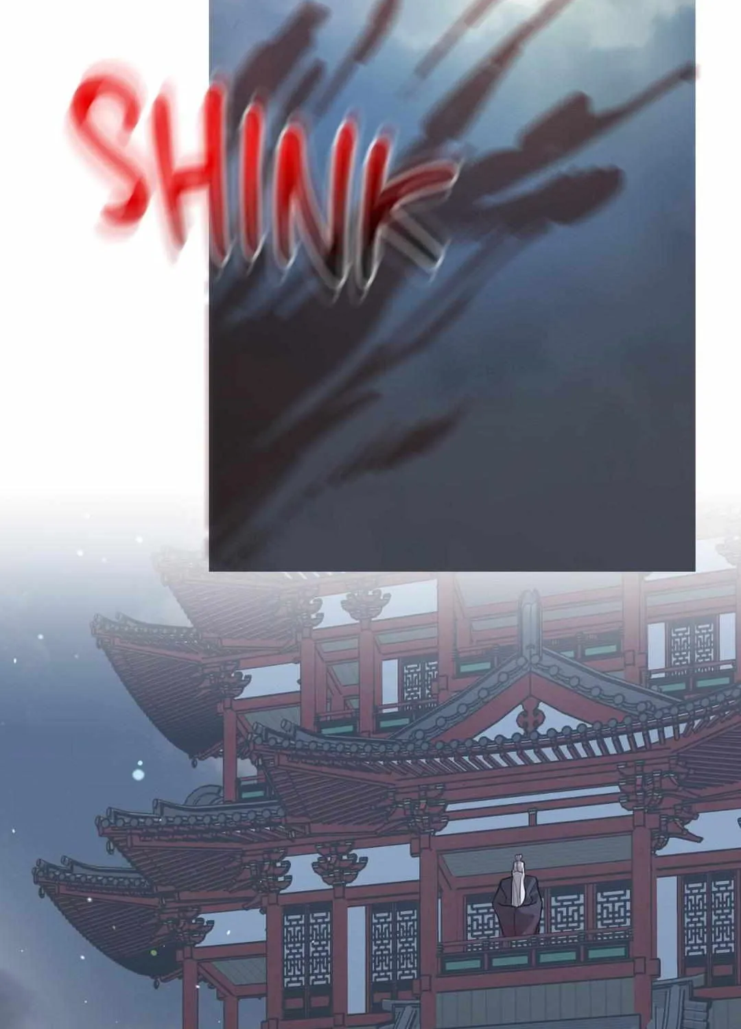 Byeoljubujeon Chapter 13 page 28 - 