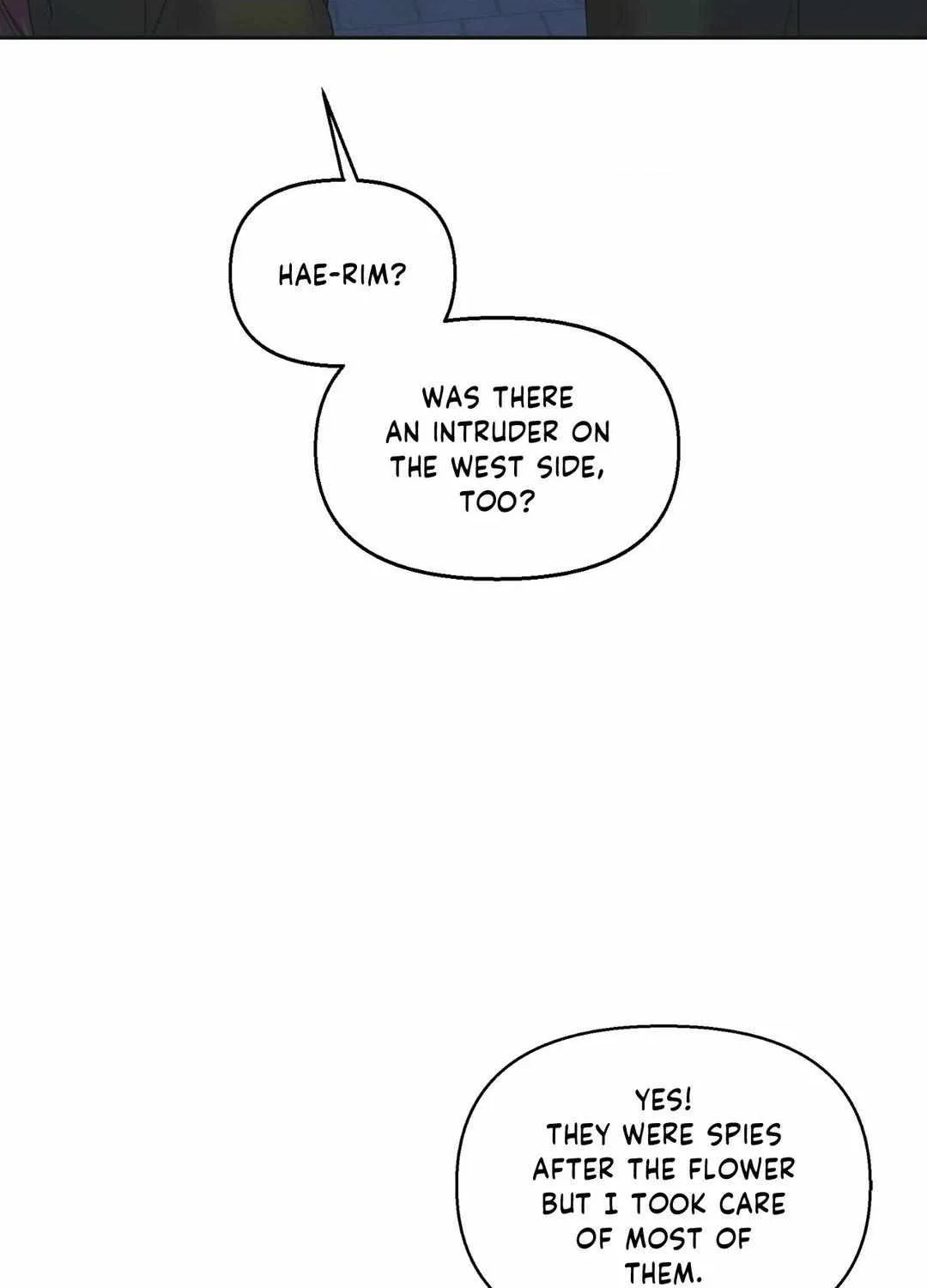 Byeoljubujeon Chapter 13 page 32 - 