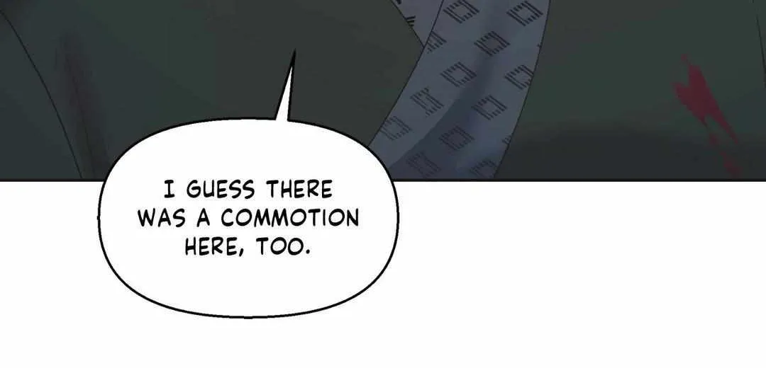 Byeoljubujeon Chapter 13 page 34 - 