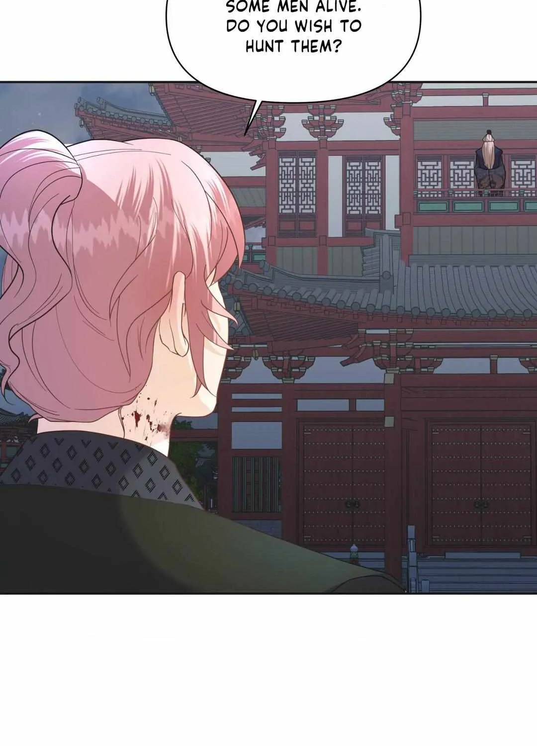 Byeoljubujeon Chapter 13 page 37 - 