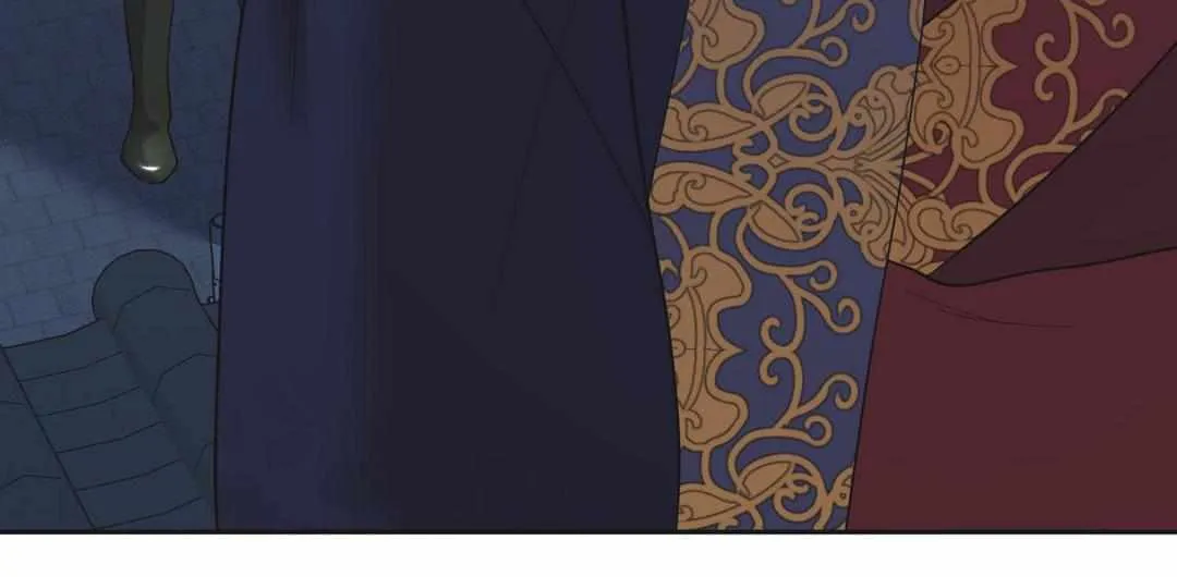 Byeoljubujeon Chapter 13 page 39 - 