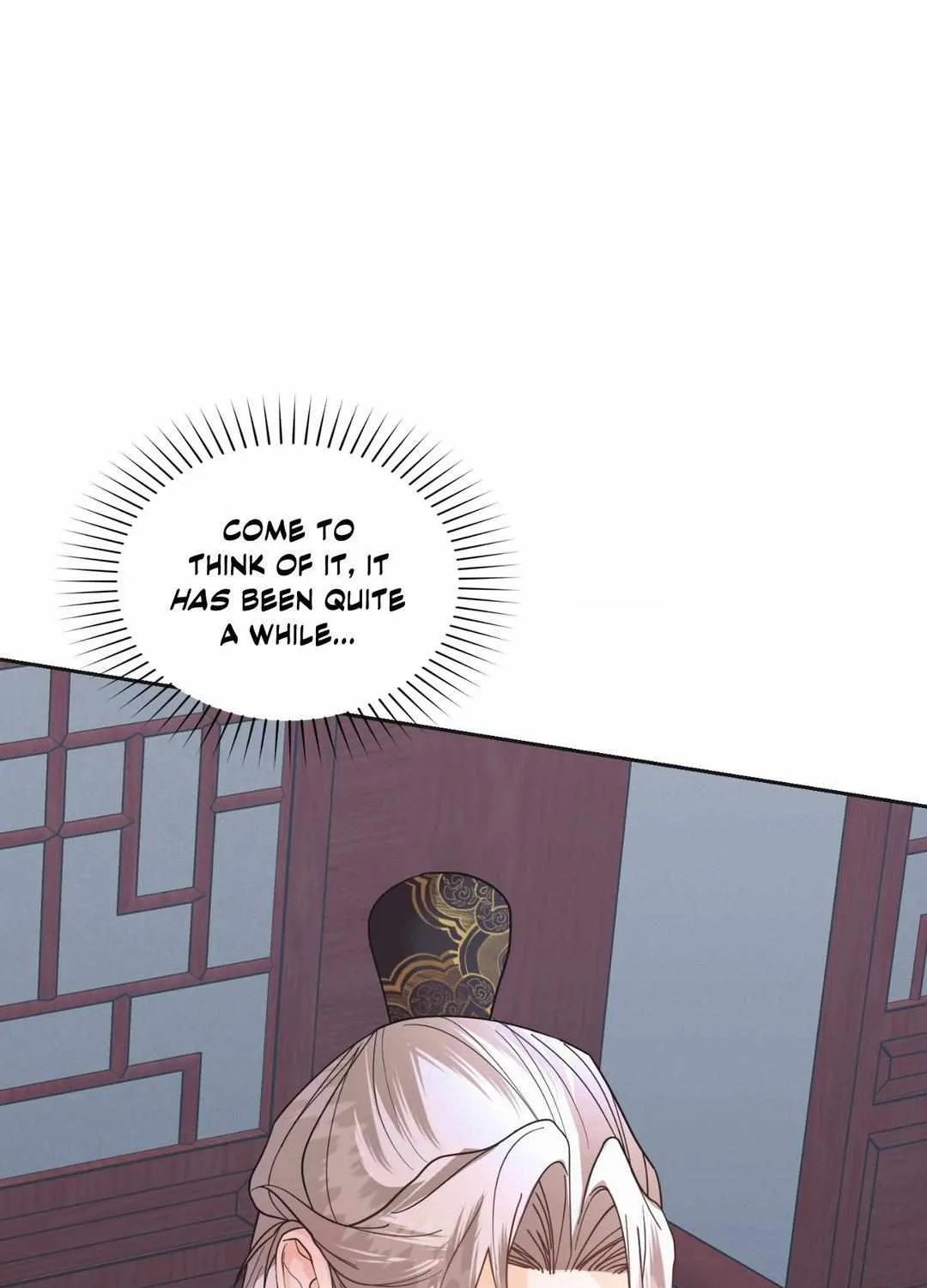 Byeoljubujeon Chapter 13 page 40 - 