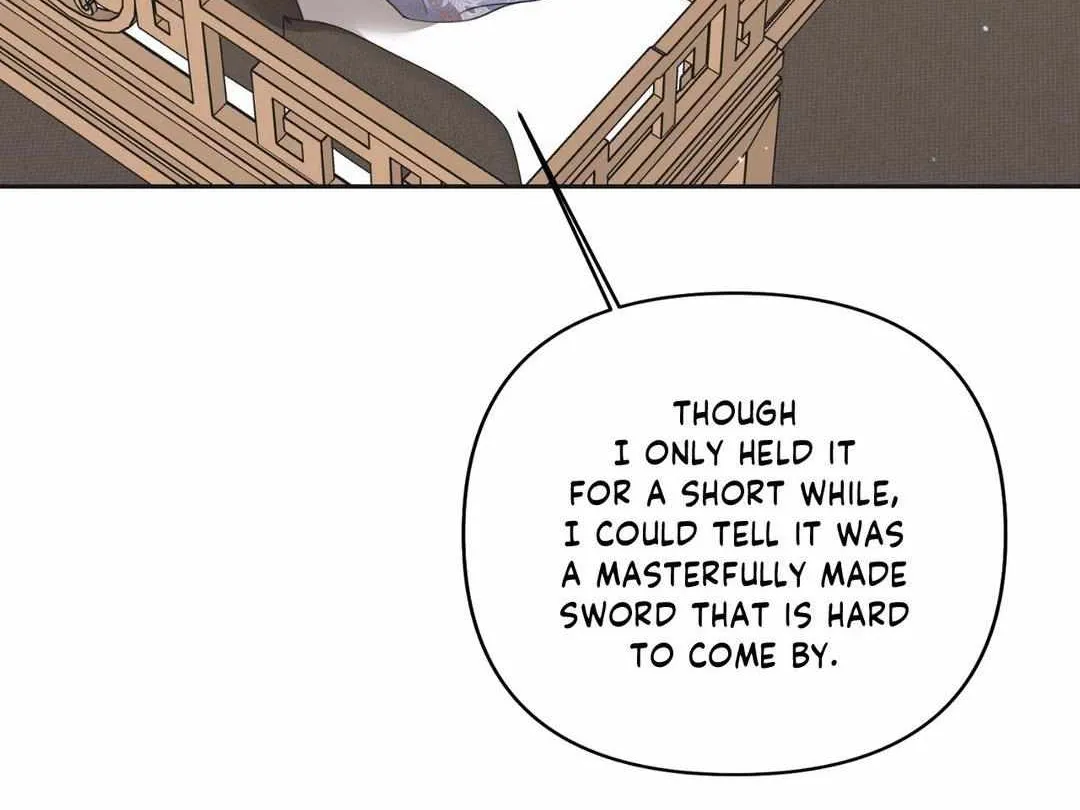 Byeoljubujeon Chapter 13 page 5 - 