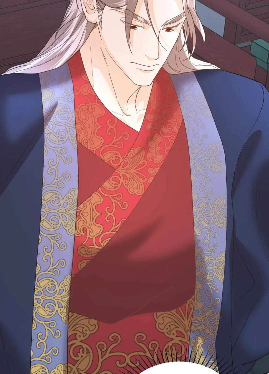 Byeoljubujeon Chapter 13 page 41 - 