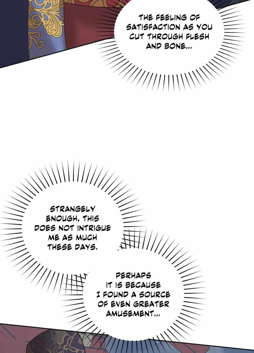 Byeoljubujeon Chapter 13 page 42 - 