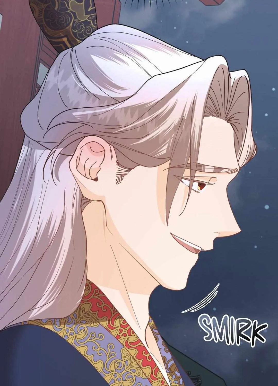 Byeoljubujeon Chapter 13 page 43 - 