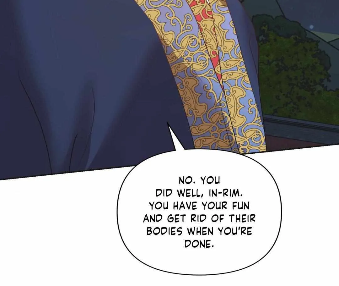 Byeoljubujeon Chapter 13 page 44 - 