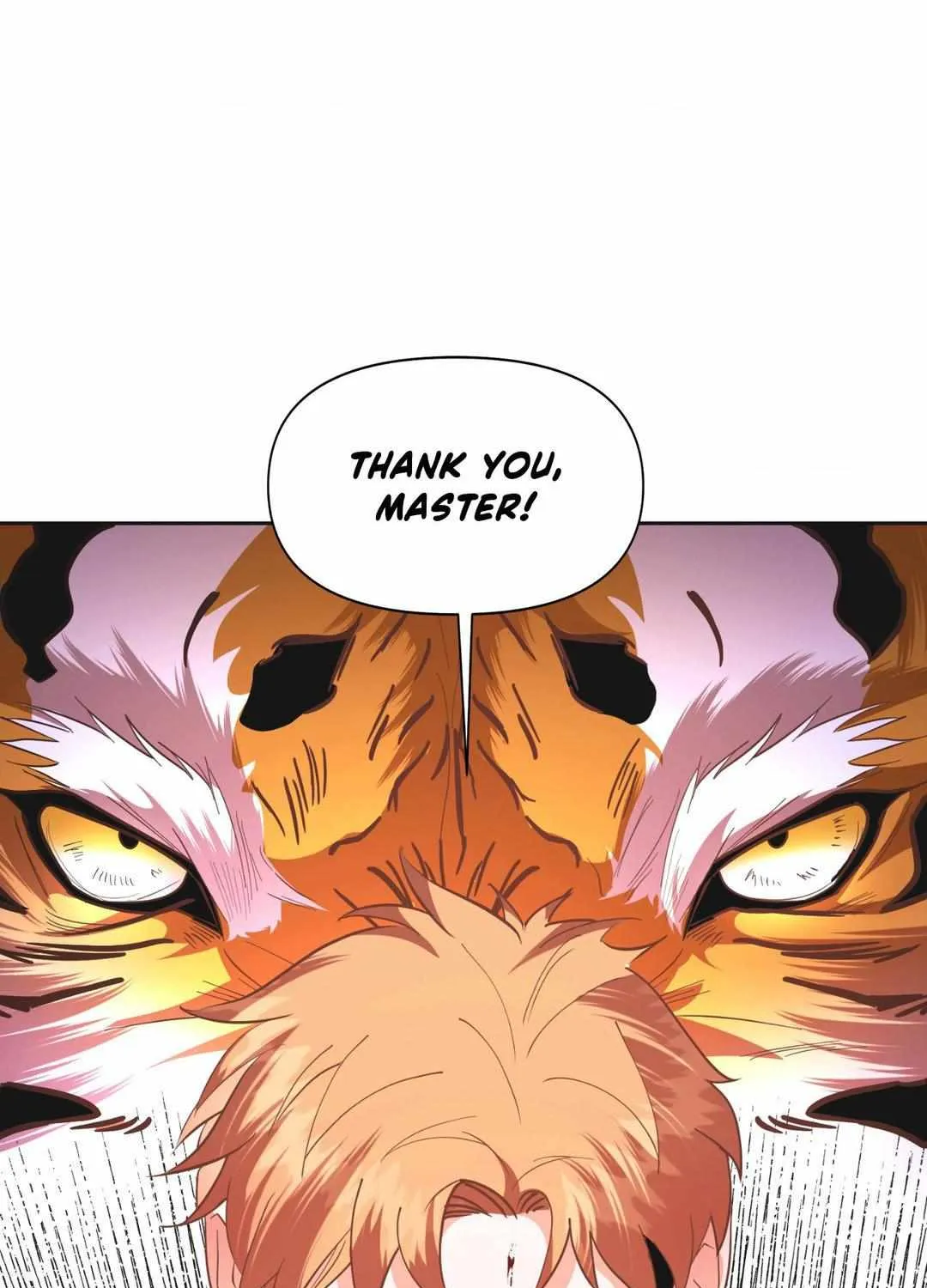 Byeoljubujeon Chapter 13 page 45 - 