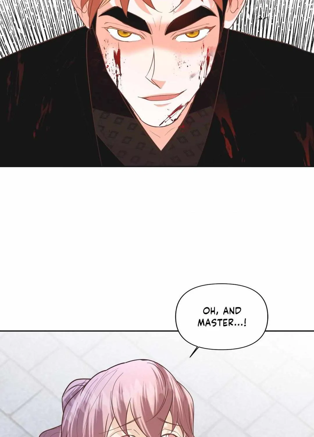 Byeoljubujeon Chapter 13 page 46 - 