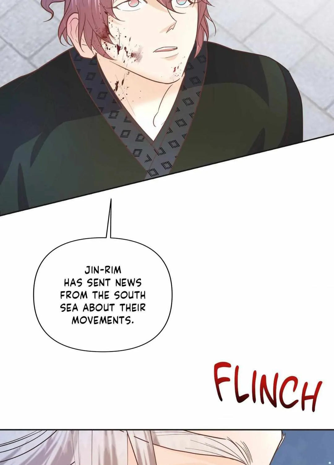 Byeoljubujeon Chapter 13 page 47 - 