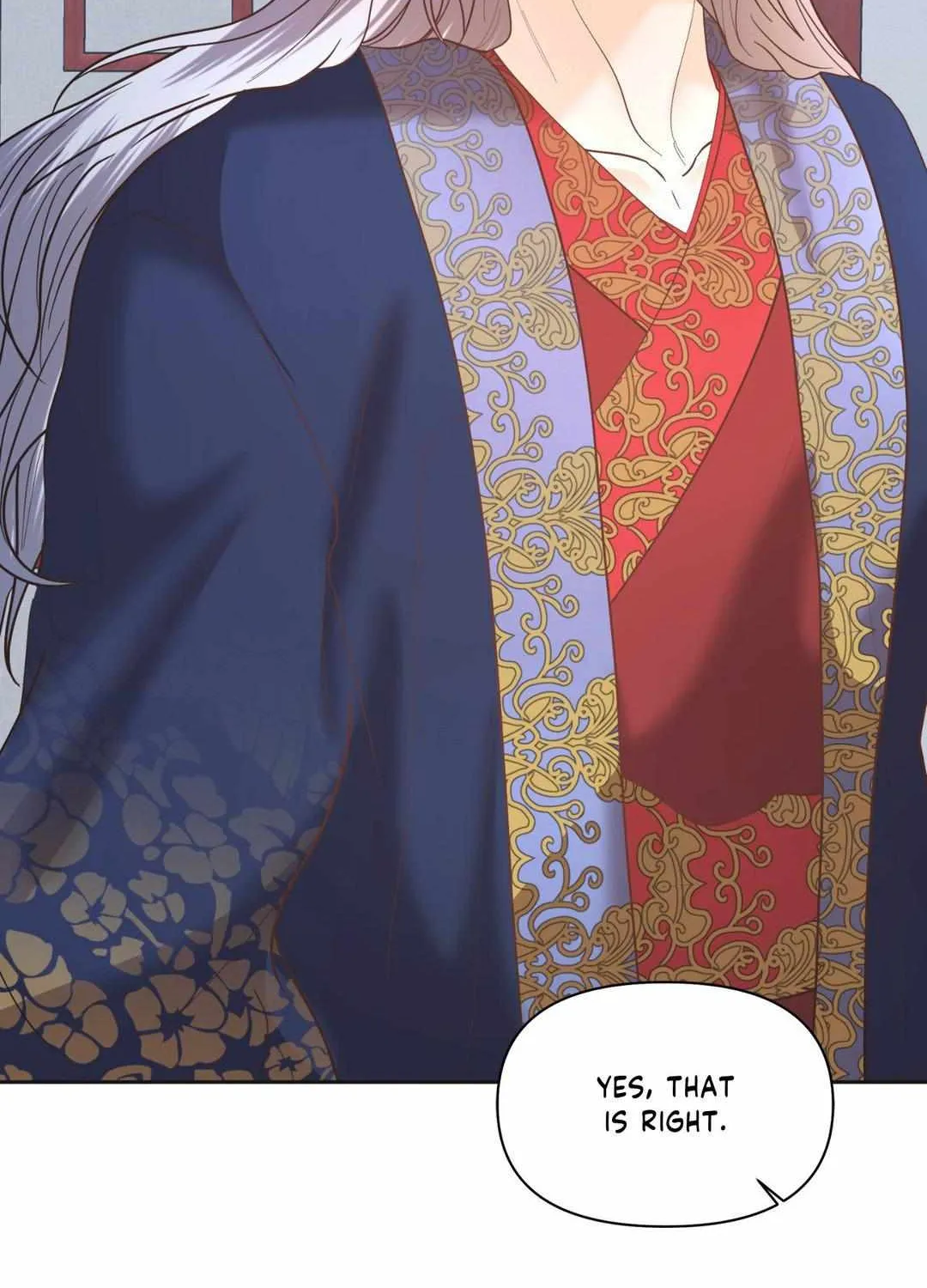Byeoljubujeon Chapter 13 page 50 - 