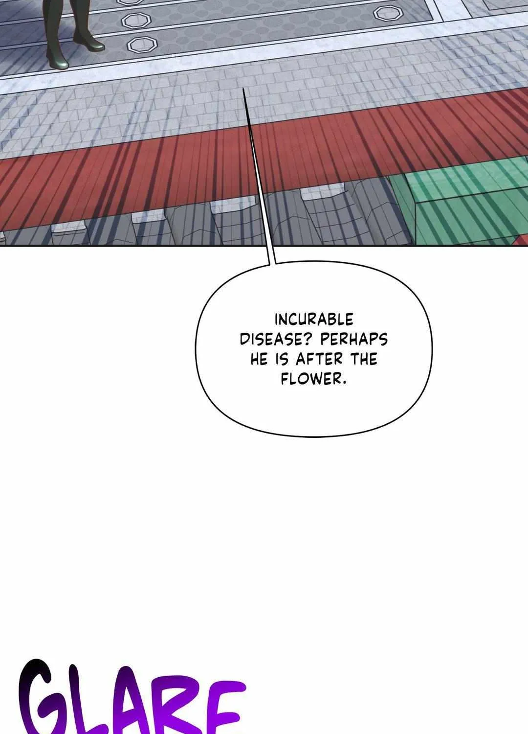 Byeoljubujeon Chapter 13 page 54 - 