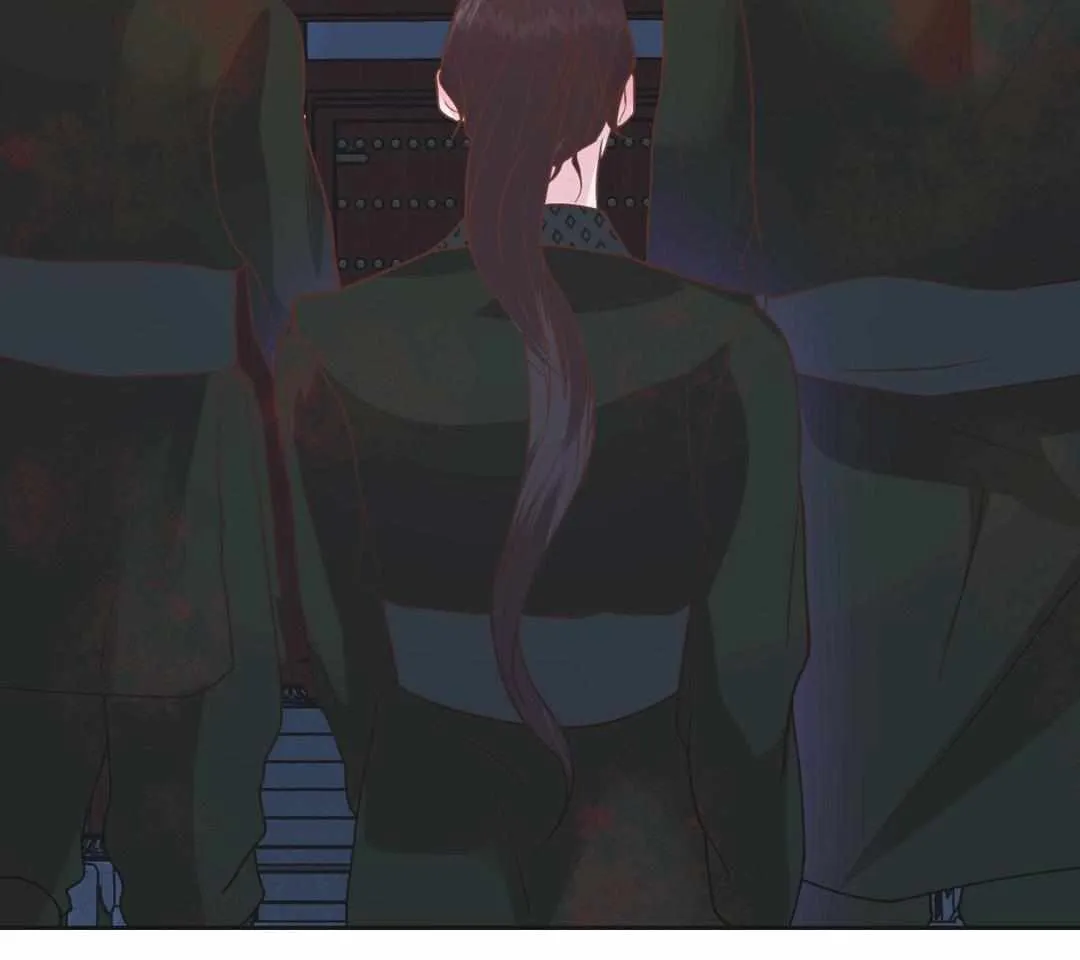 Byeoljubujeon Chapter 13 page 57 - 