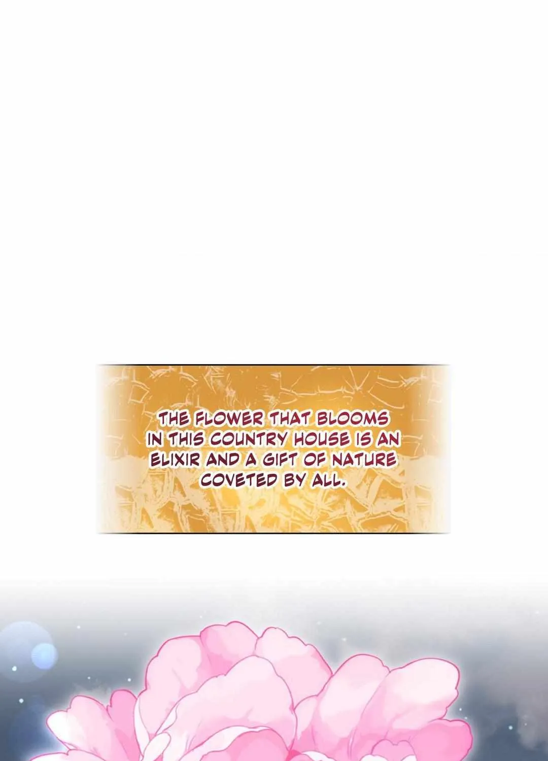Byeoljubujeon Chapter 13 page 58 - 