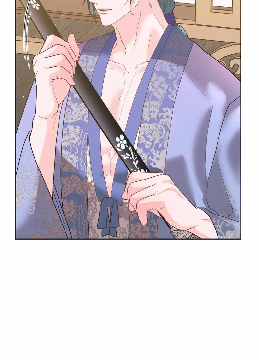 Byeoljubujeon Chapter 13 page 7 - 