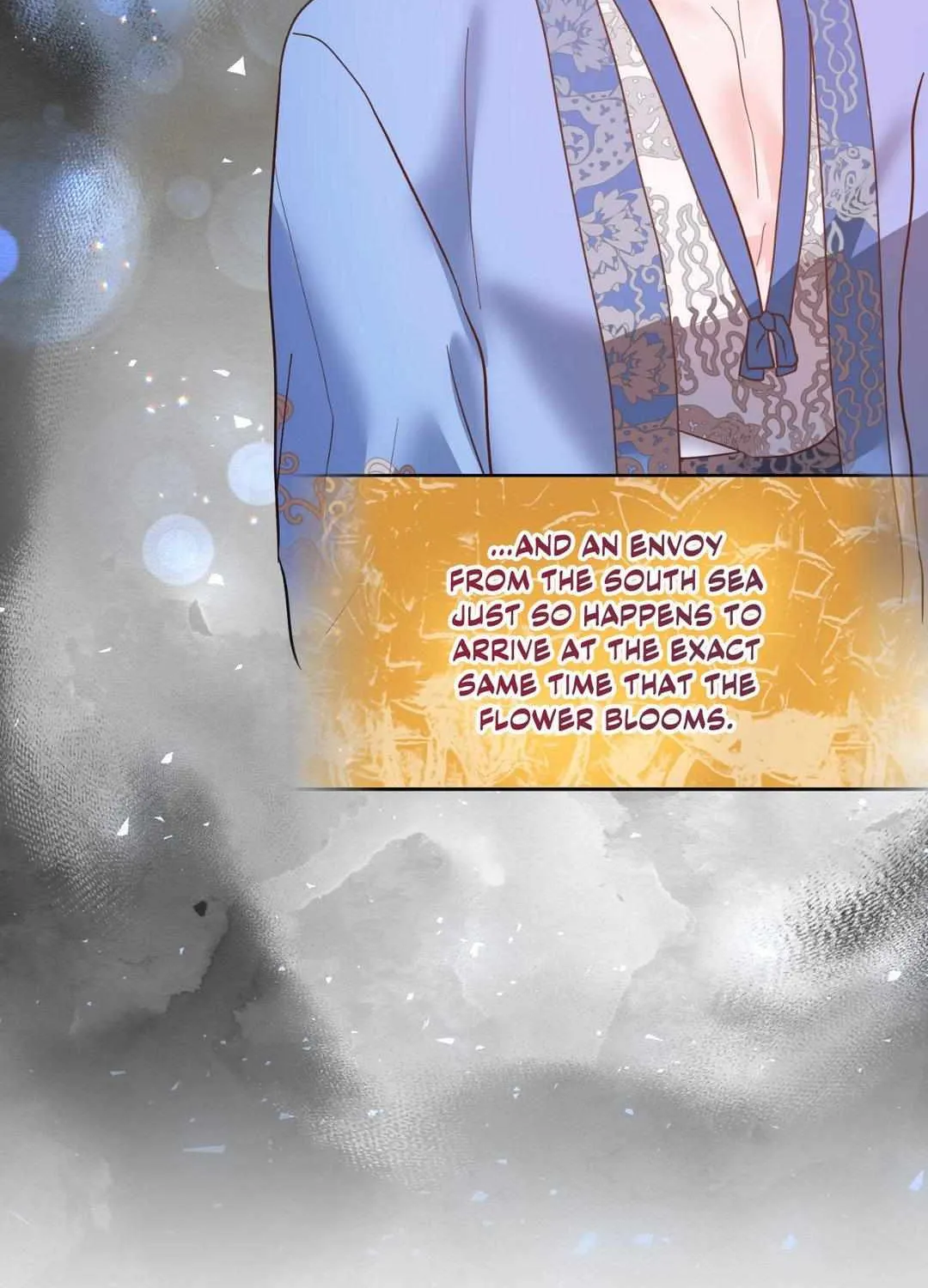 Byeoljubujeon Chapter 13 page 61 - 