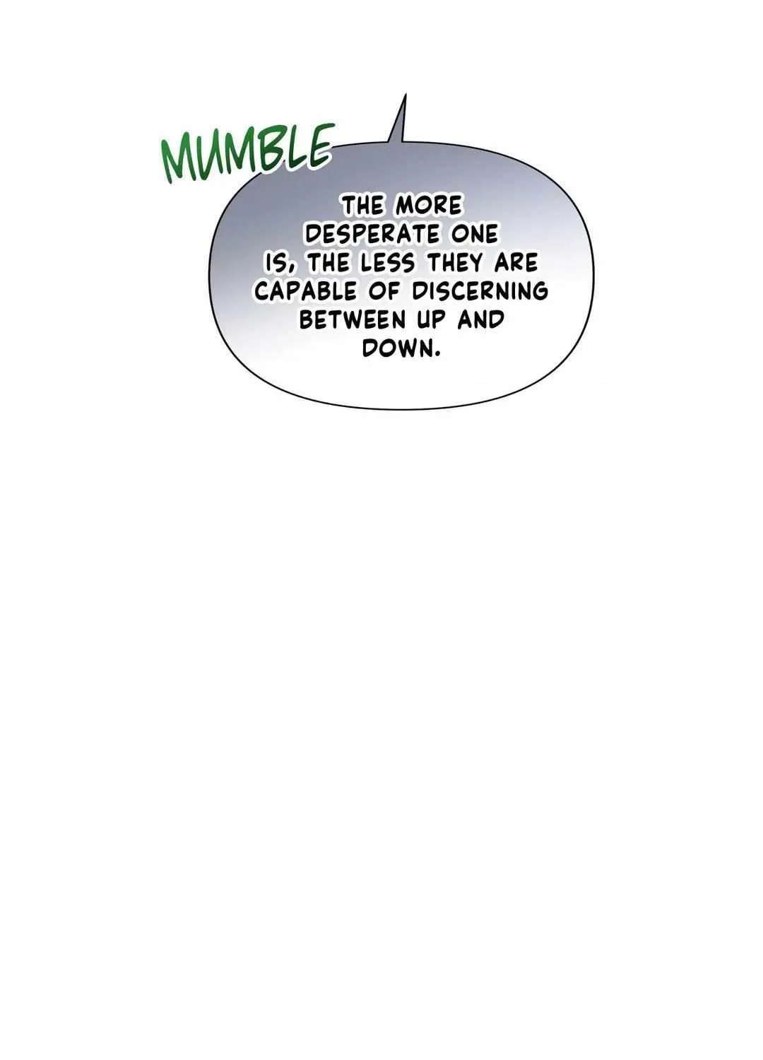 Byeoljubujeon Chapter 13 page 63 - 