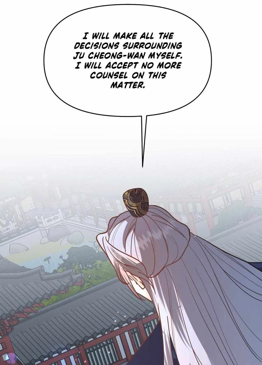 Byeoljubujeon Chapter 13 page 64 - 