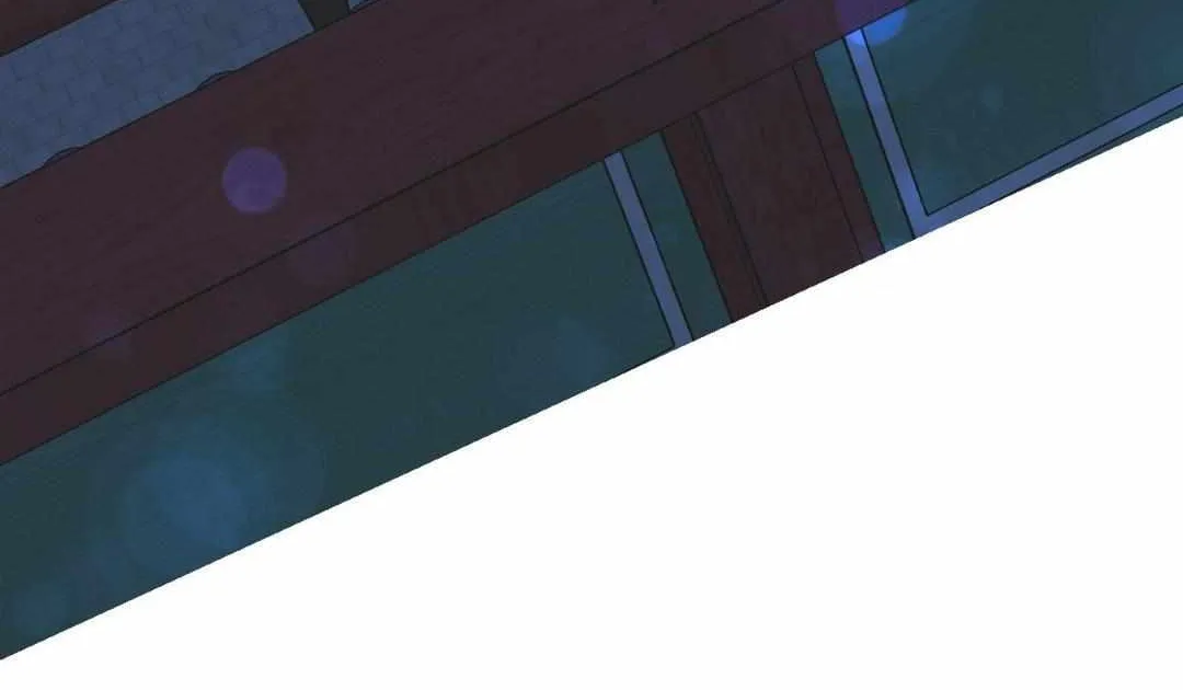 Byeoljubujeon Chapter 13 page 66 - 