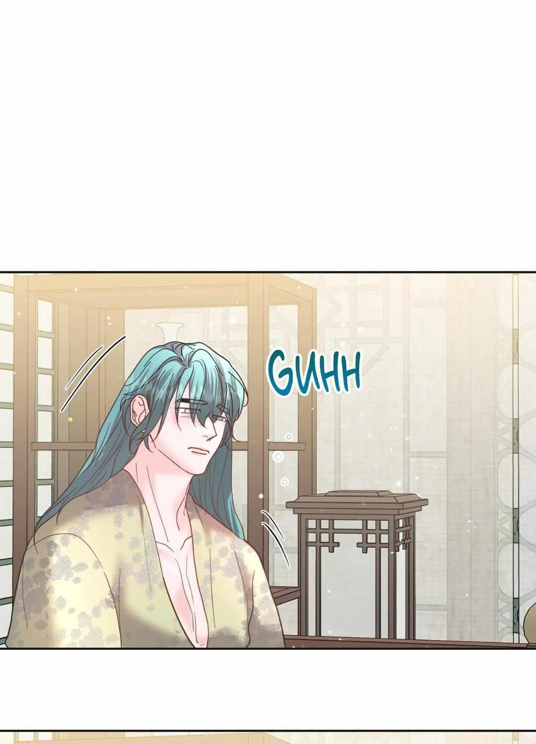 Byeoljubujeon Chapter 13 page 71 - 
