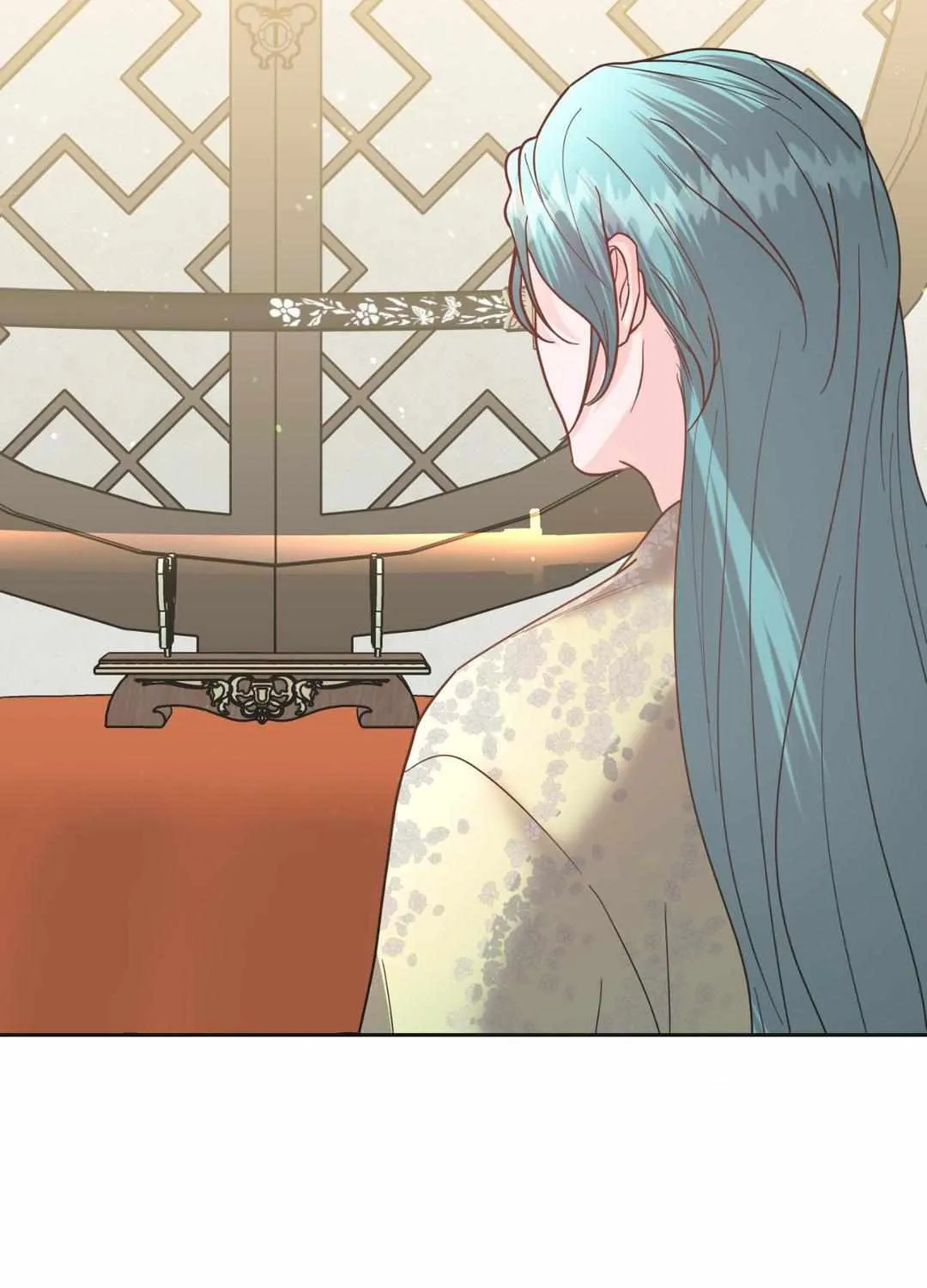 Byeoljubujeon Chapter 13 page 73 - 