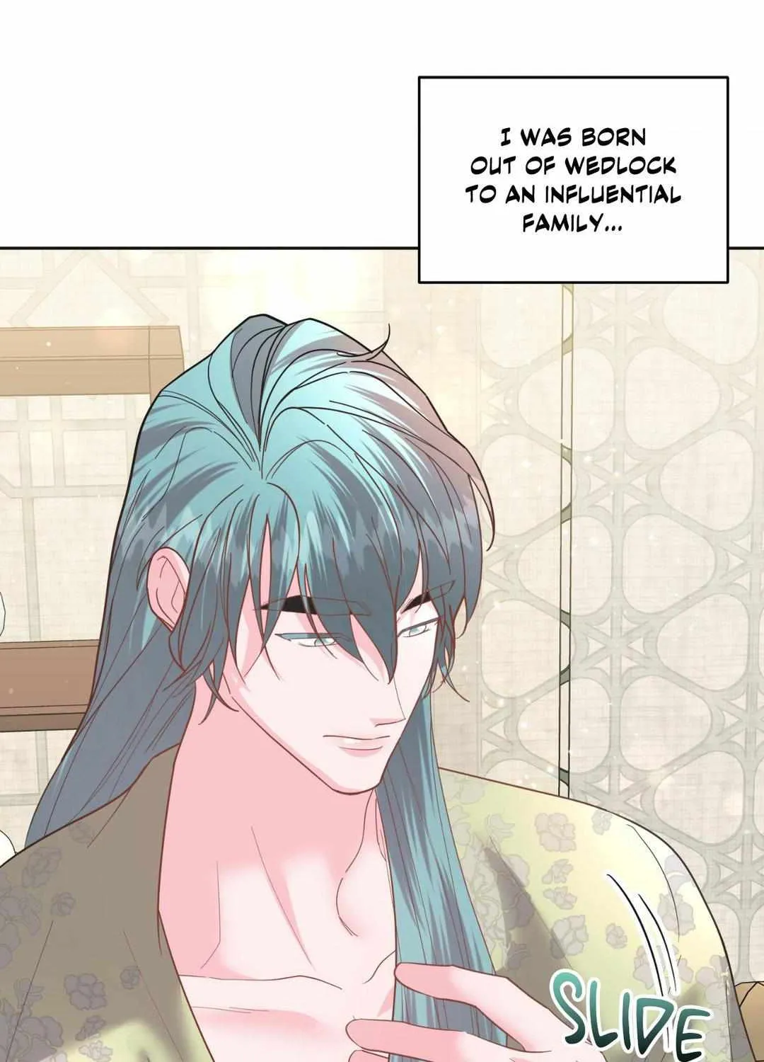 Byeoljubujeon Chapter 13 page 74 - 