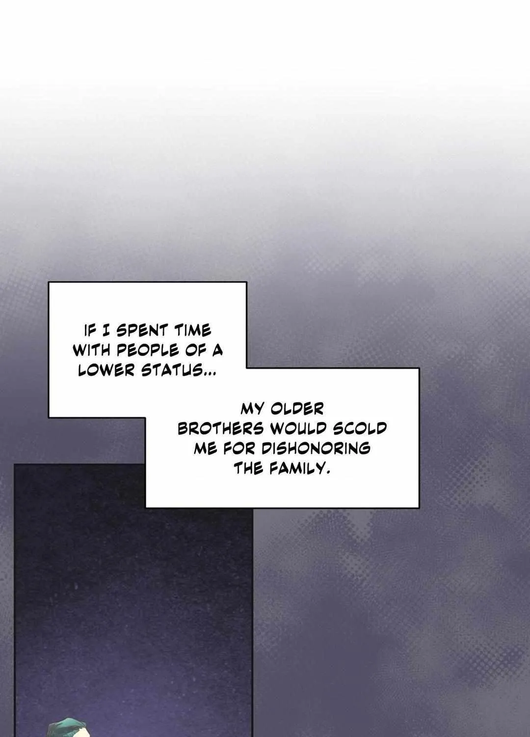 Byeoljubujeon Chapter 13 page 76 - 