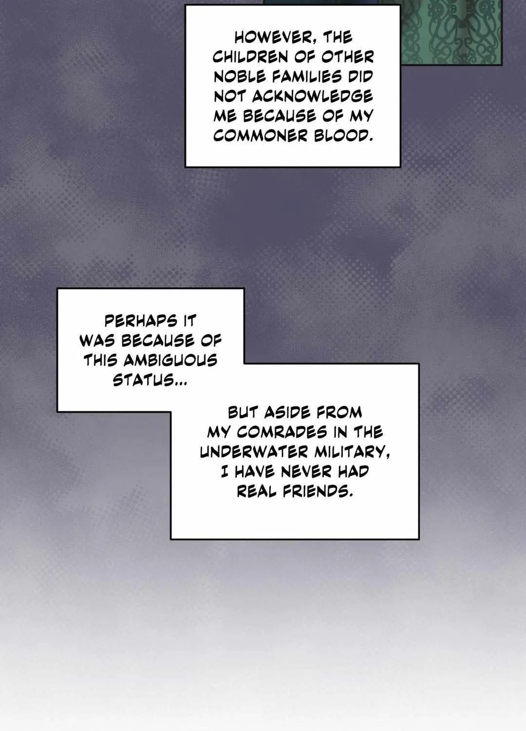 Byeoljubujeon Chapter 13 page 78 - 