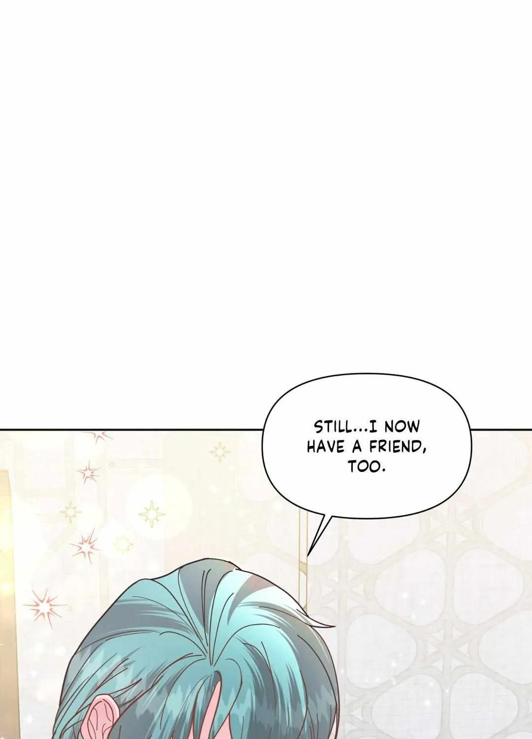 Byeoljubujeon Chapter 13 page 80 - 