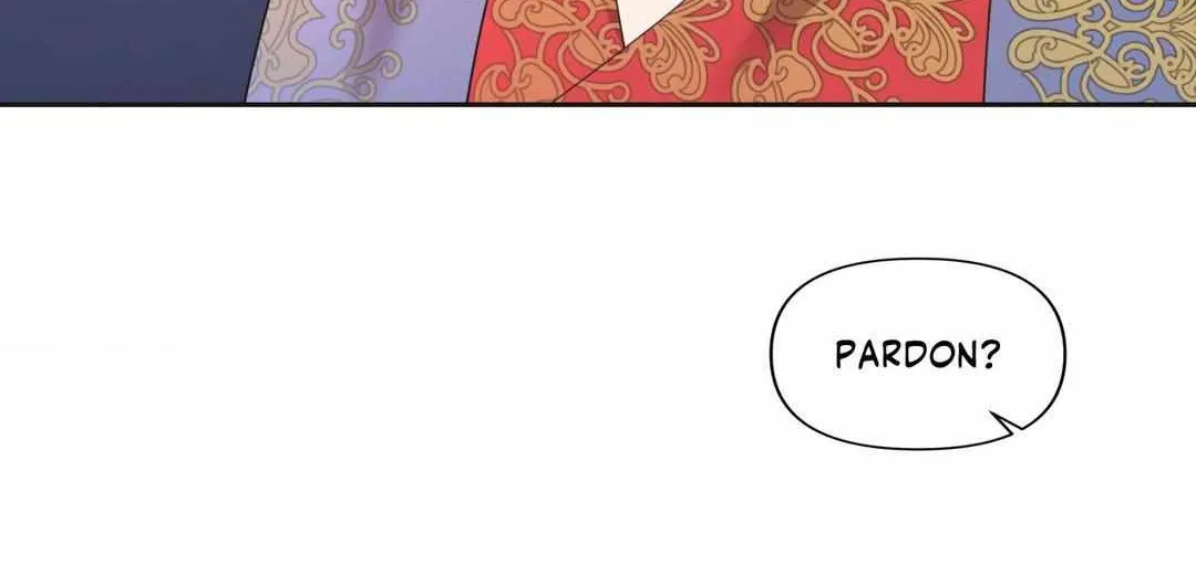 Byeoljubujeon Chapter 13 page 9 - 