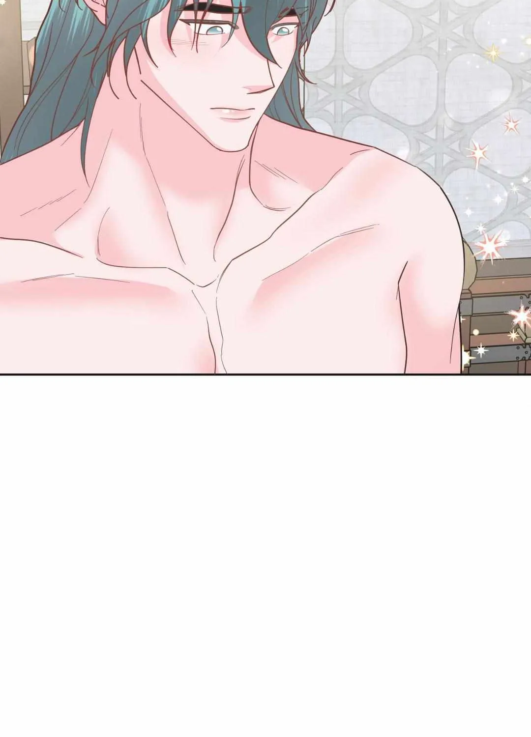 Byeoljubujeon Chapter 13 page 81 - 
