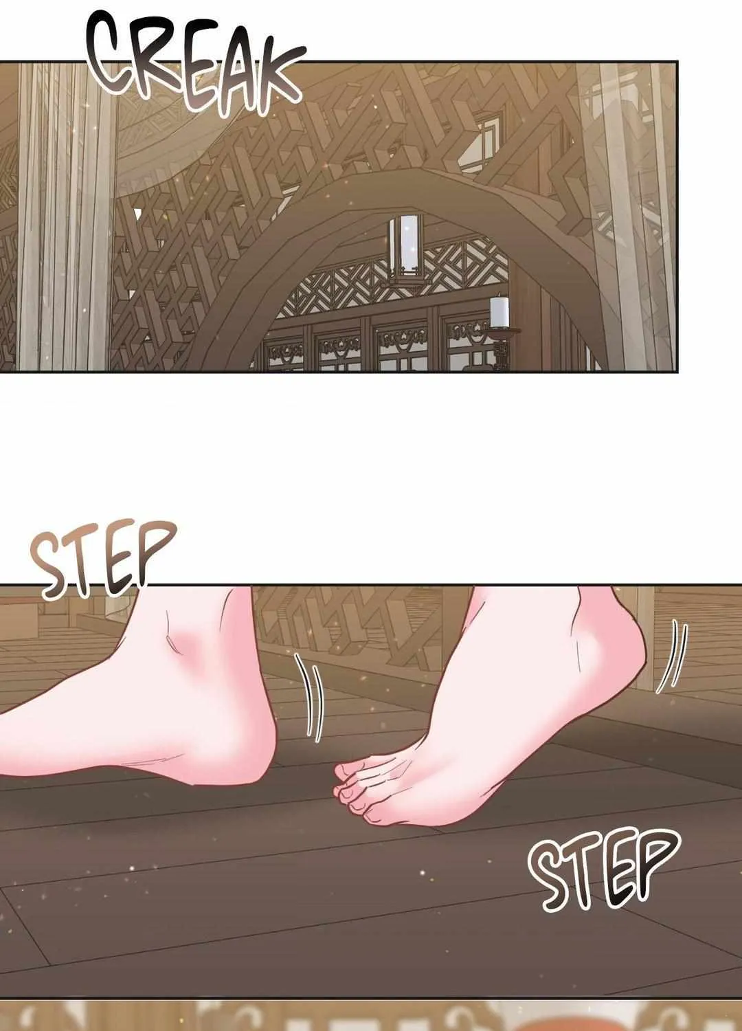 Byeoljubujeon Chapter 13 page 82 - 