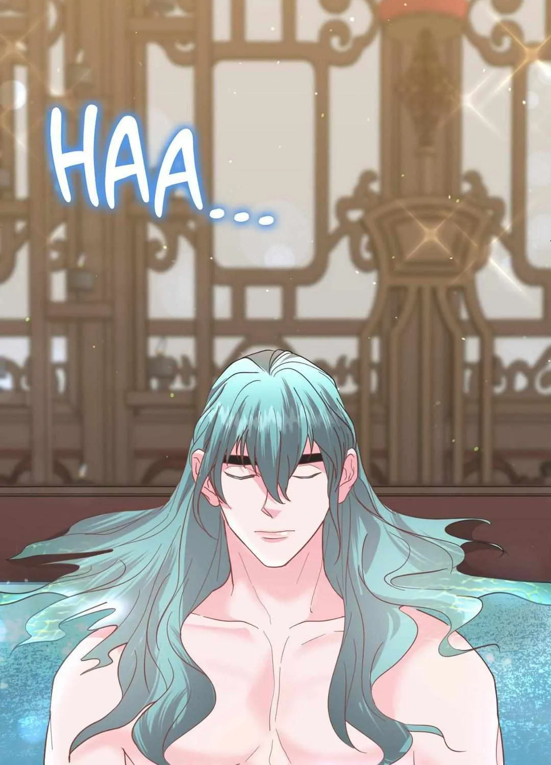 Byeoljubujeon Chapter 13 page 83 - 