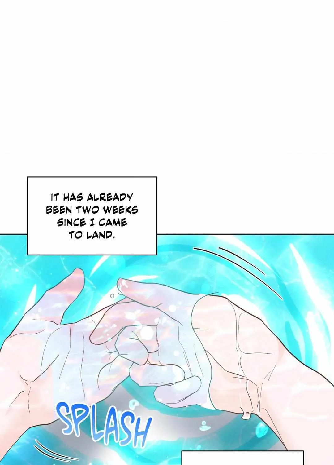 Byeoljubujeon Chapter 13 page 85 - 