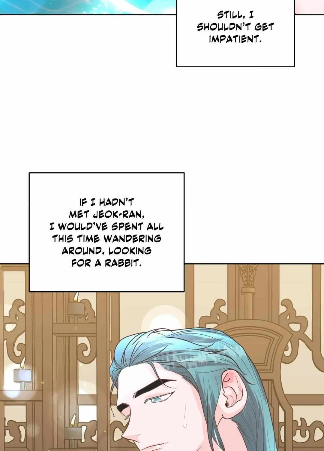Byeoljubujeon Chapter 13 page 86 - 