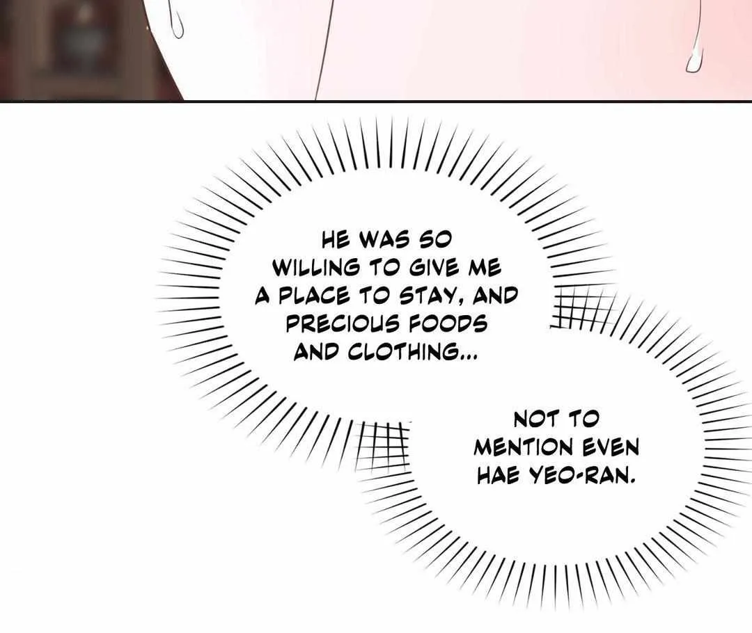 Byeoljubujeon Chapter 13 page 89 - 