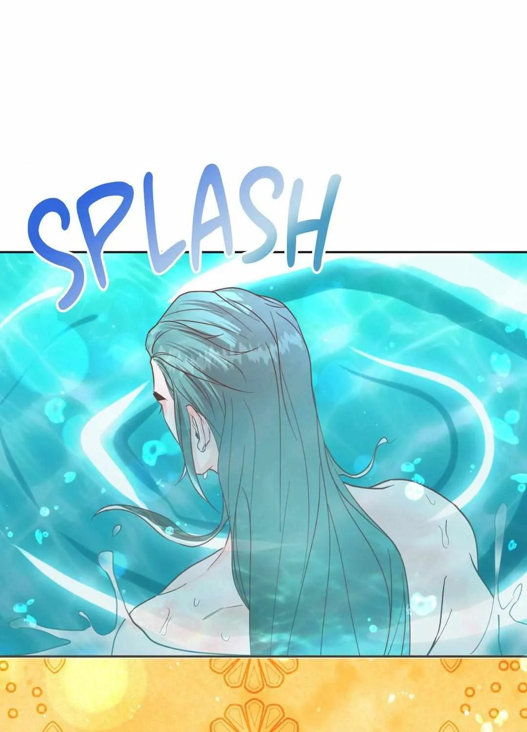 Byeoljubujeon Chapter 13 page 90 - 
