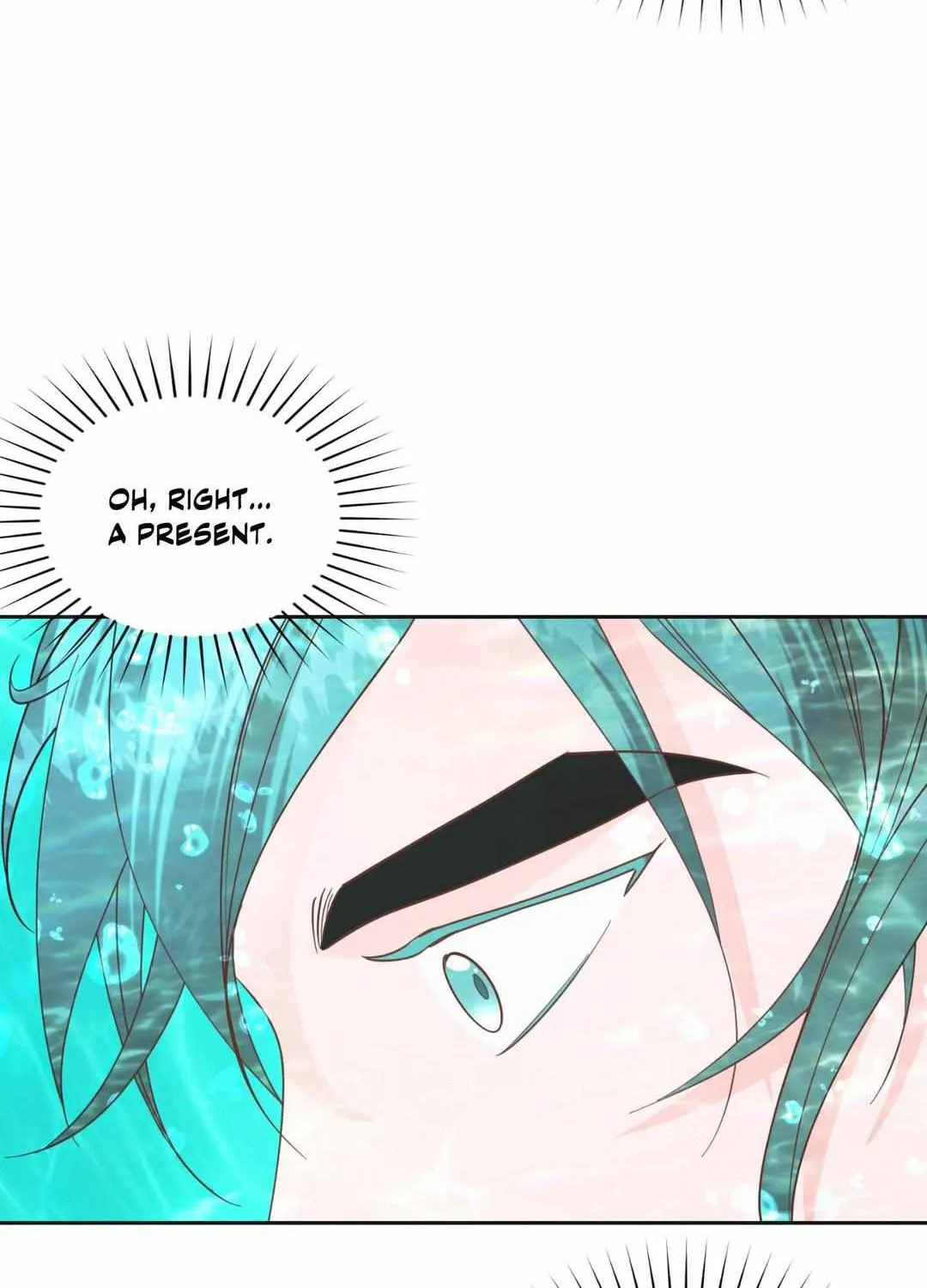 Byeoljubujeon Chapter 13 page 93 - 