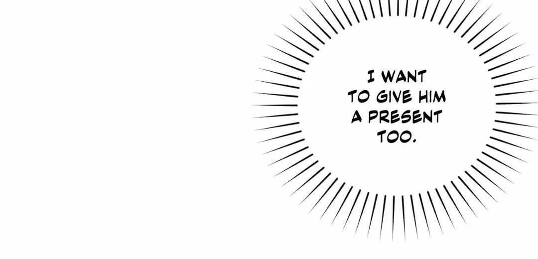 Byeoljubujeon Chapter 13 page 94 - 