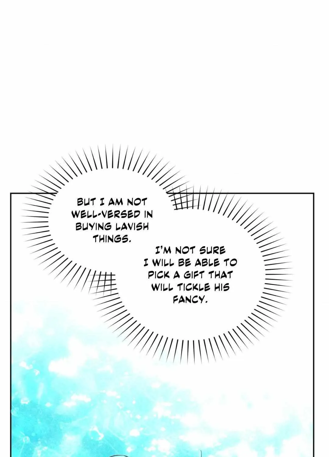 Byeoljubujeon Chapter 13 page 95 - 