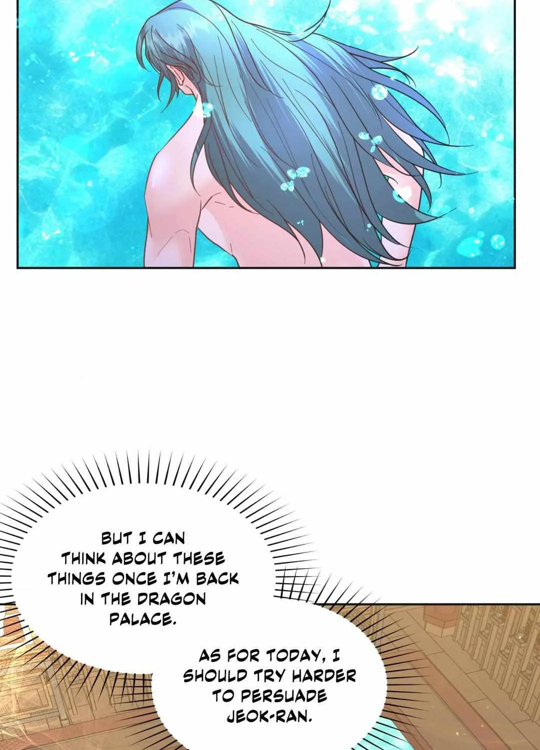 Byeoljubujeon Chapter 13 page 96 - 