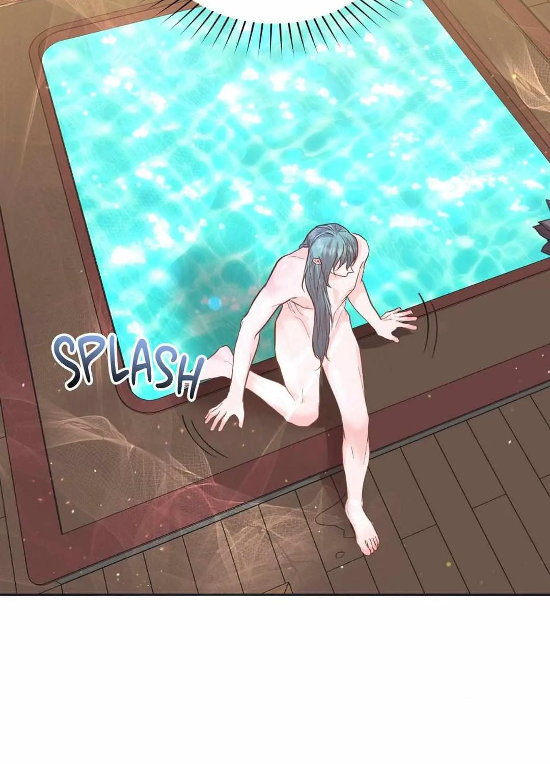Byeoljubujeon Chapter 13 page 97 - 
