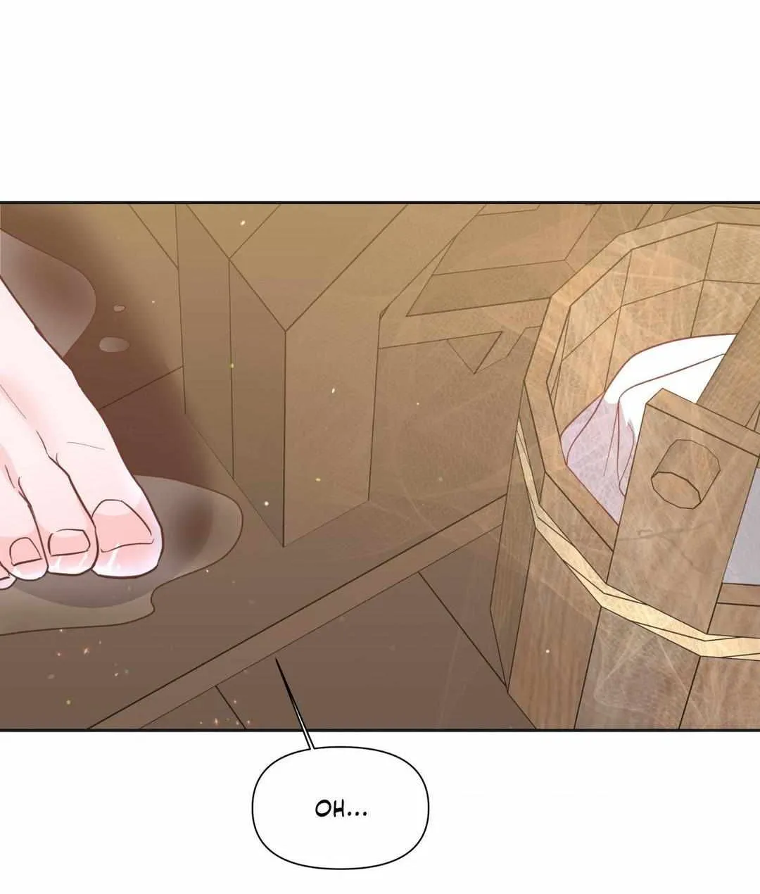 Byeoljubujeon Chapter 13 page 98 - 