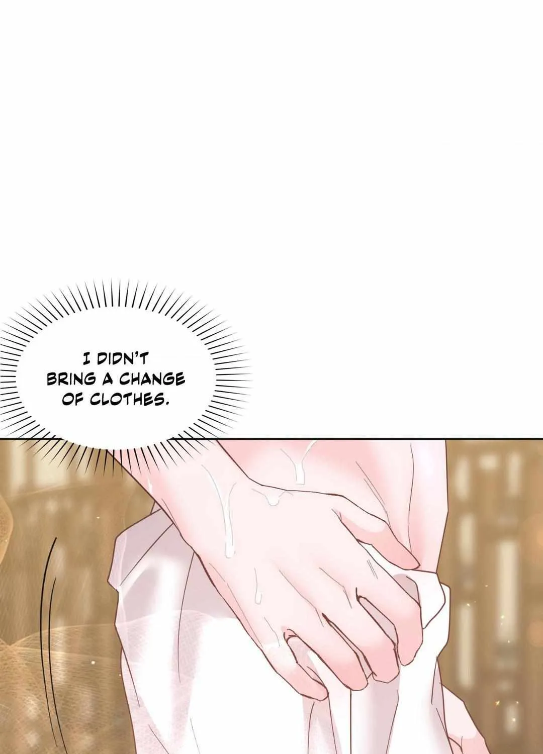 Byeoljubujeon Chapter 13 page 99 - 