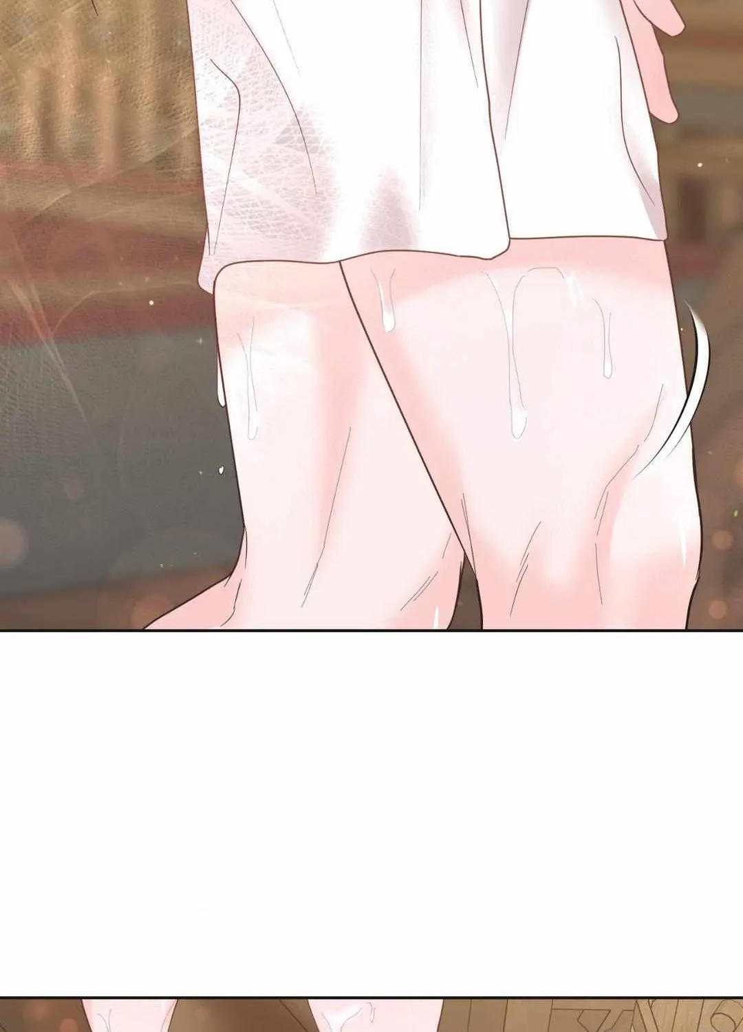 Byeoljubujeon Chapter 13 page 100 - 