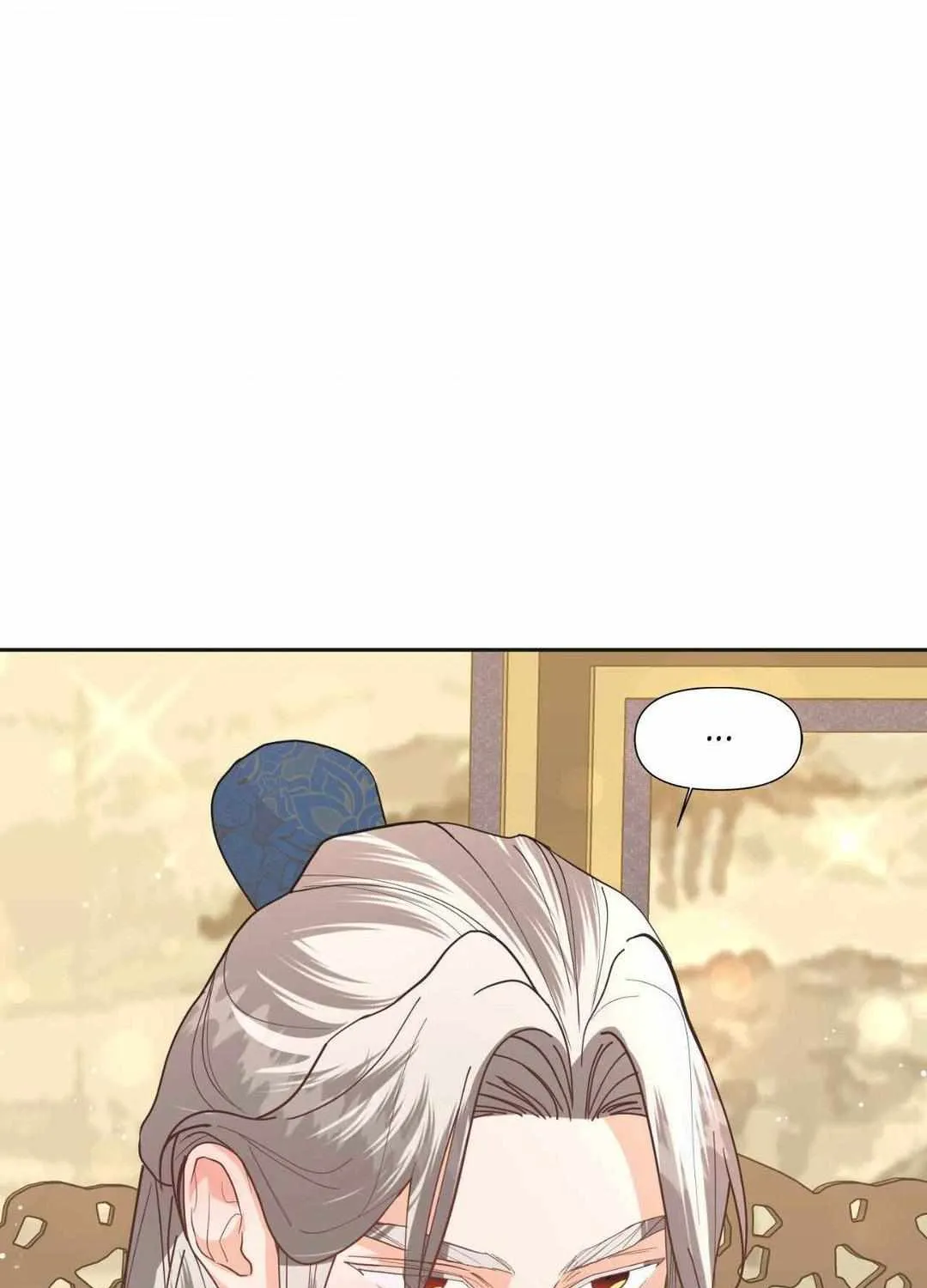 Byeoljubujeon Chapter 14 page 103 - 