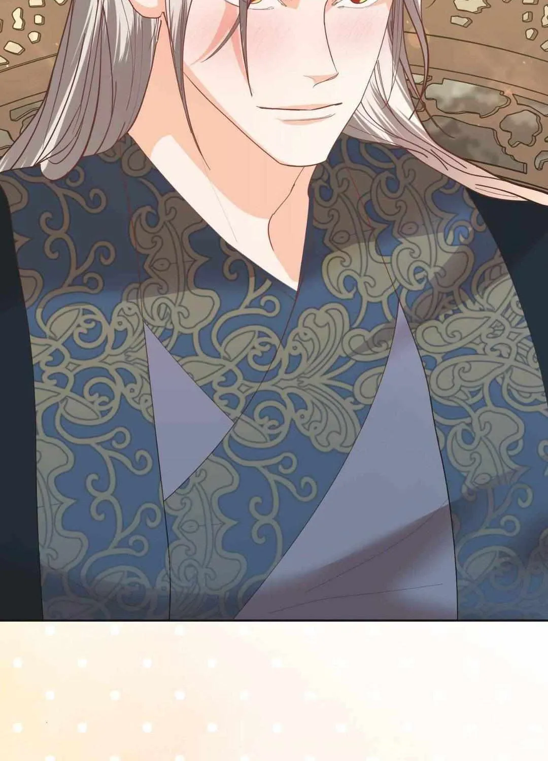 Byeoljubujeon Chapter 14 page 104 - 