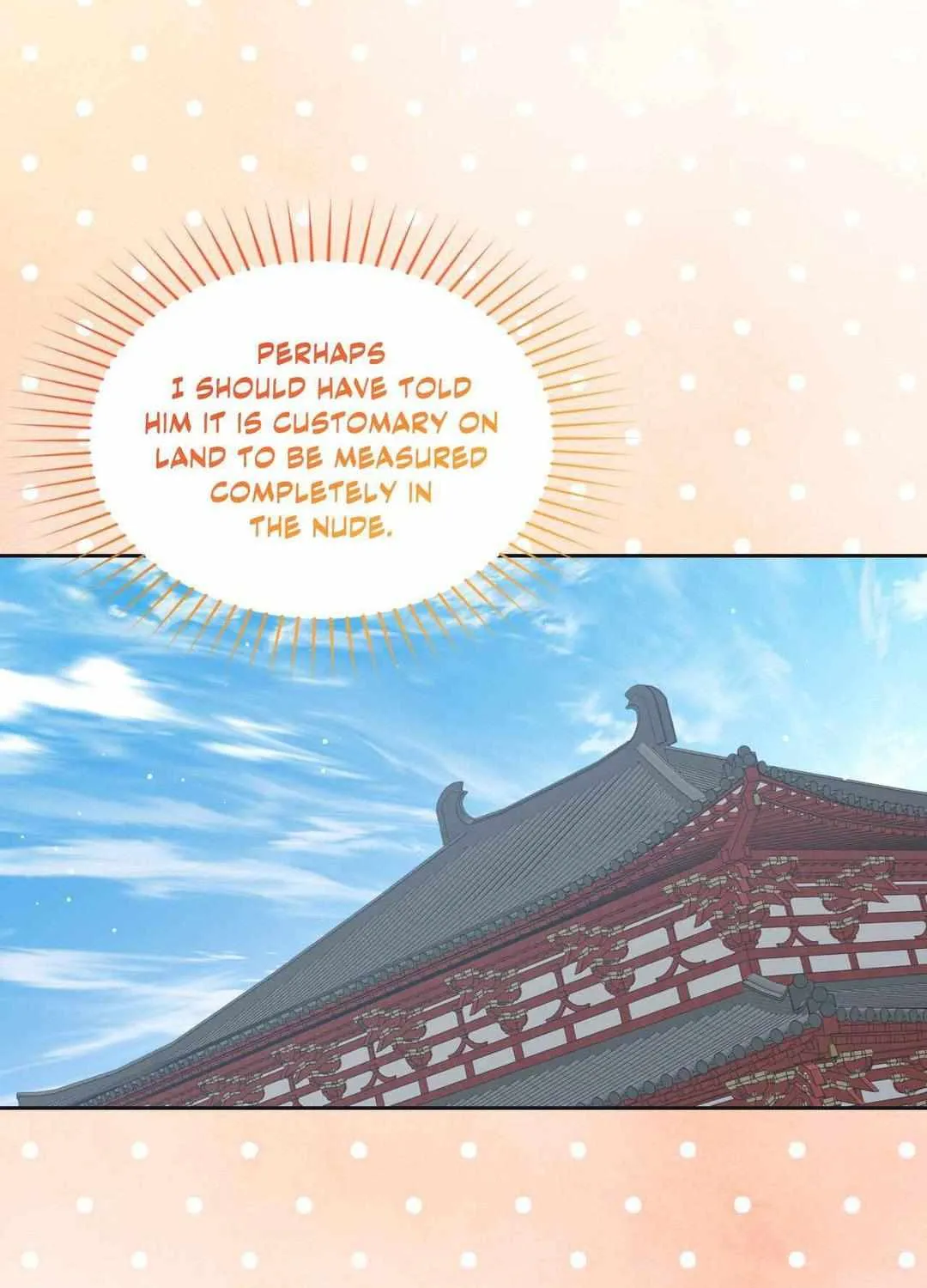 Byeoljubujeon Chapter 14 page 105 - 